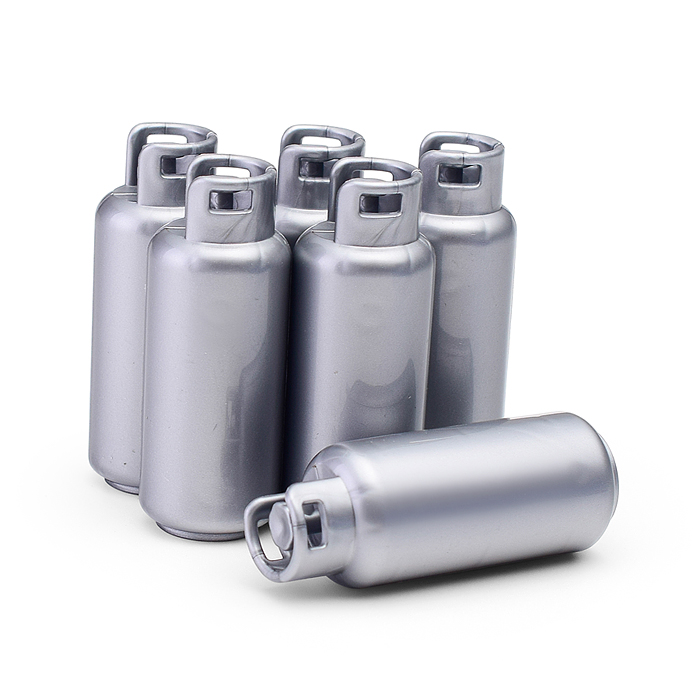 Фото к товару Машина QH922-11 "Грузовичок газовоз" р/у, 27 MGz, в коробке Машина QH922-11 "Грузовичок газовоз" р/у, 27 MGz, в коробке