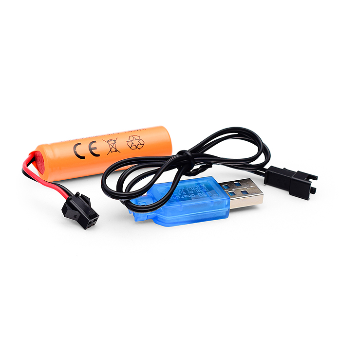 Фото к товару Машина QH922-11 "Грузовичок газовоз" р/у, 27 MGz, в коробке Машина QH922-11 "Грузовичок газовоз" р/у, 27 MGz, в коробке