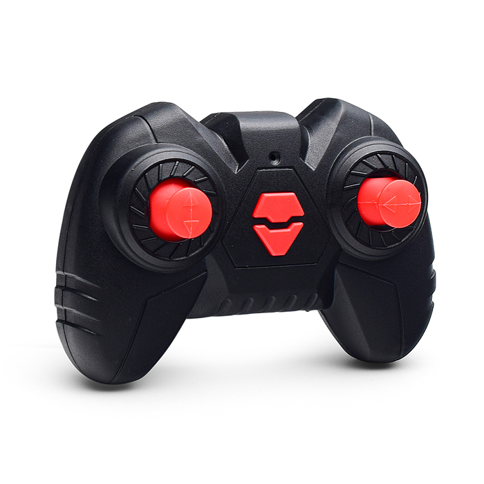 Фото к товару Машина SY084 "Амфибия" р/у, 27 MGz, в коробке Машина SY084 "Амфибия" р/у, 27 MGz, в коробке