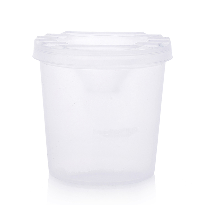 Стакан-непроливайка "Эники-беники", прозрачный. Стакан-непроливайка "Эники-беники", прозрачный.