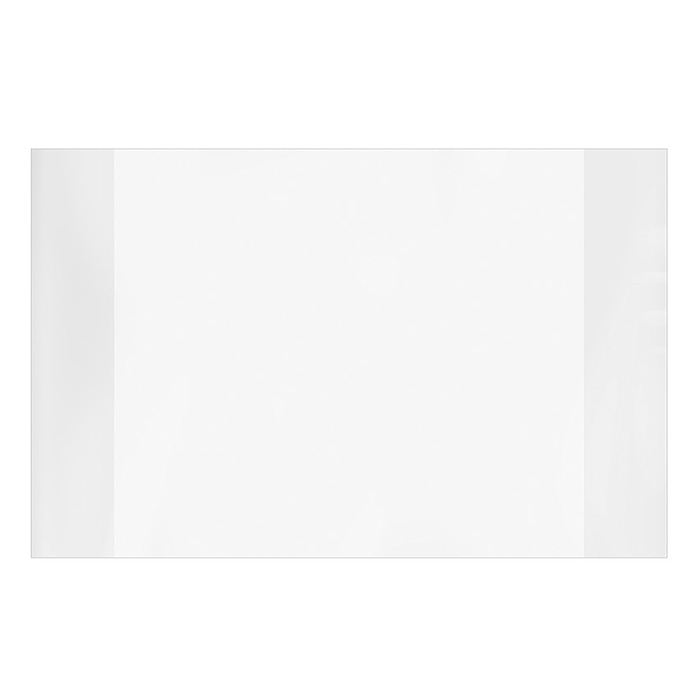 Фото к товару Набор обложек для тетрадей и дневников, 5 шт, ПП, 80 мкм. Размер: 210х345 мм. Набор обложек для тетрадей и дневников, 5 шт, ПП, 80 мкм. Размер: 210х345 мм.