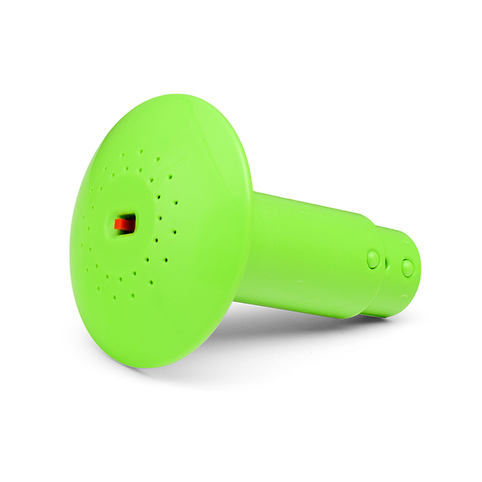 Фото к товару Мишутка (Музыкальный мячик-пирамидка) Мишутка (Музыкальный мячик-пирамидка)