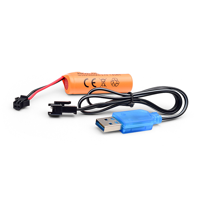 Фото к товару Машина QH922-5D "Грузовичок №2" р/у, 27 MGz, в коробке Машина QH922-5D "Грузовичок №2" р/у, 27 MGz, в коробке