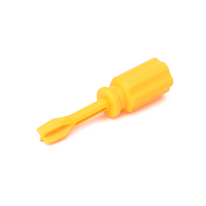 Фото к товару Конструктор пластмассовый 77114-2 "Набор машинок" в пакете Конструктор пластмассовый 77114-2 "Набор машинок" в пакете