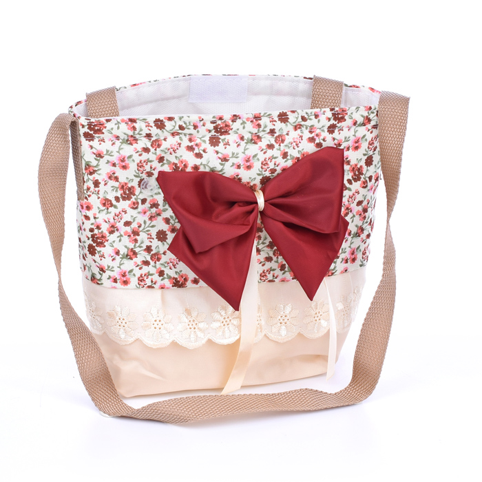 Фото к товару Коляска прогулочная Коляска прогулочная