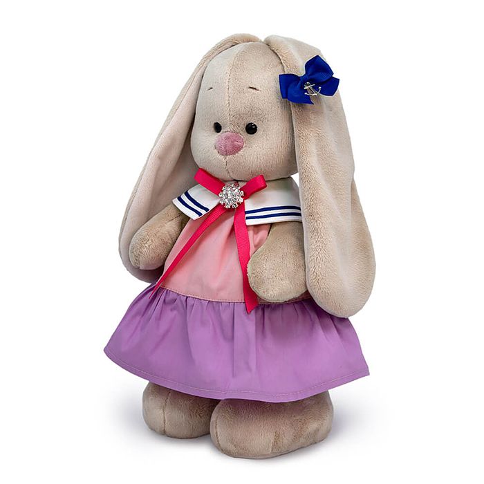 Choco стоячий 70