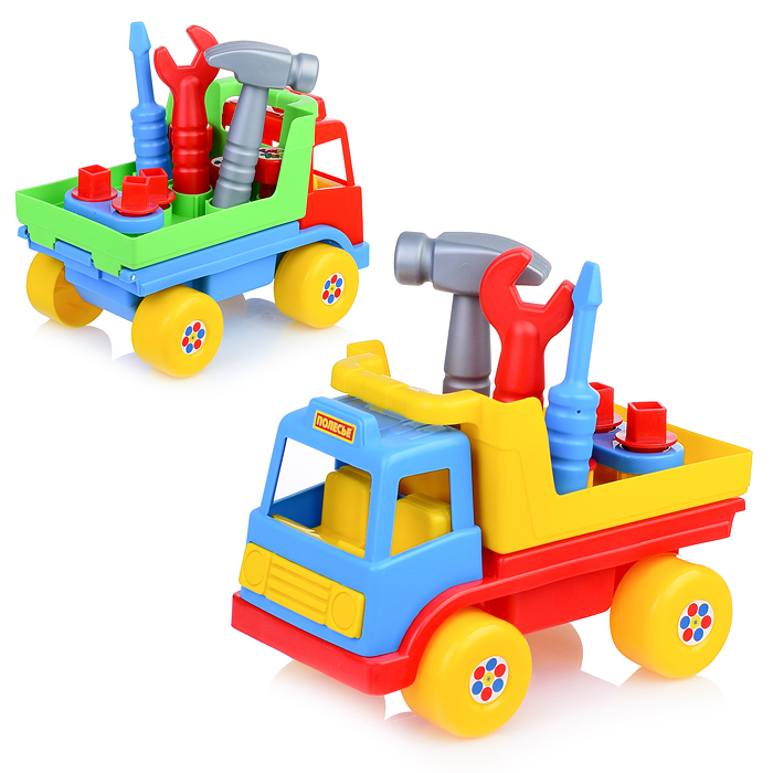 Автомобиль Техпомощь (в сетке) Автомобиль Техпомощь (в сетке)