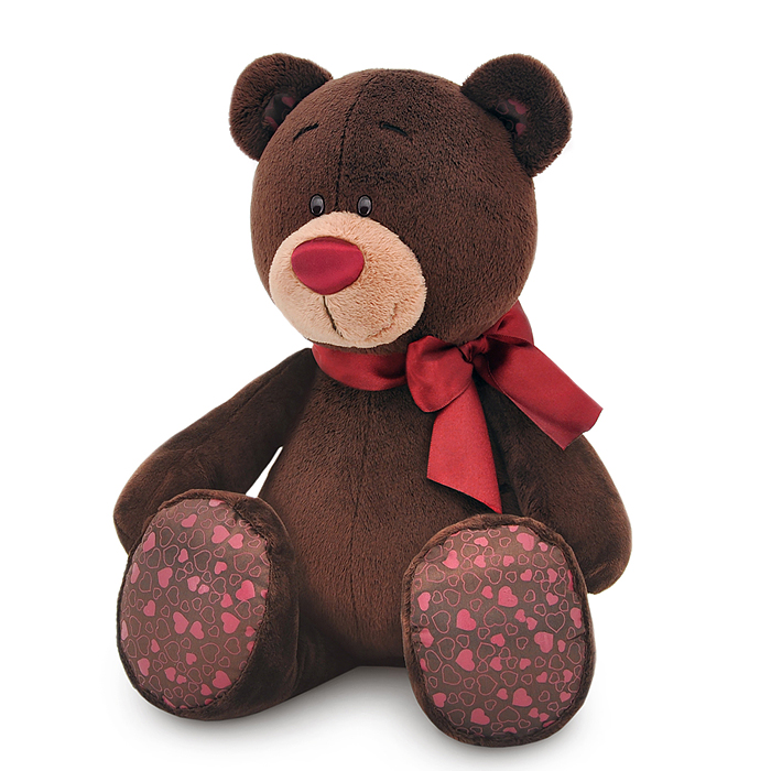 Choco сидячий 70 