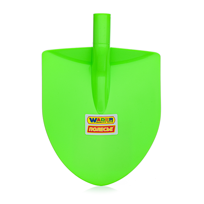 Фото к товару Лопата №16 (деревянный черенок, длина - 85 см) Лопата №16 (деревянный черенок, длина - 85 см)