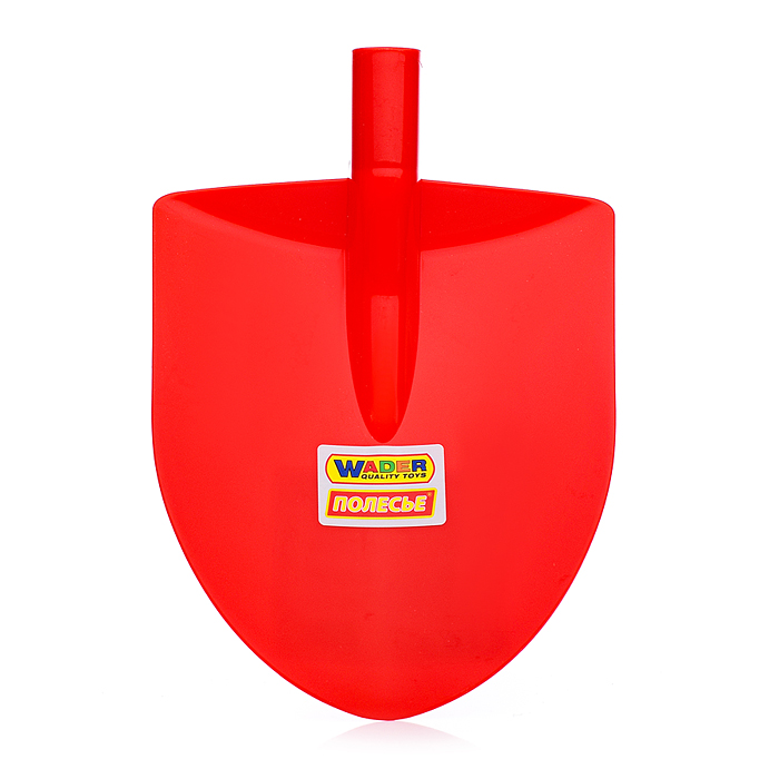 Фото к товару Лопата №16 (деревянный черенок, длина - 85 см) Лопата №16 (деревянный черенок, длина - 85 см)