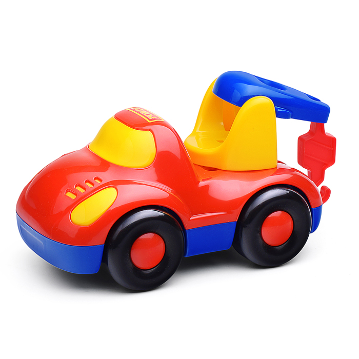 Дружок, автомобиль-эвакуатор Дружок, автомобиль-эвакуатор