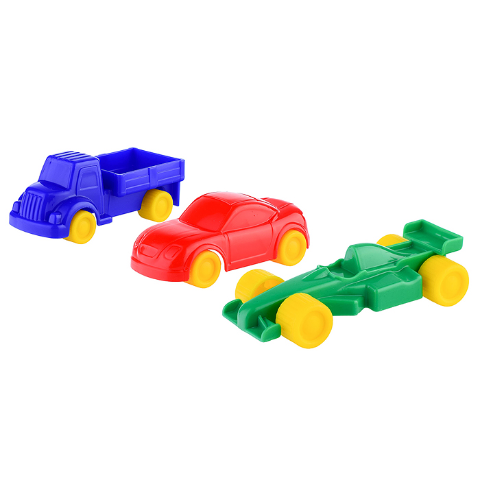 Фото к товару Паркинг 4-уровневый с дорогой и автомобилями, синий (в коробке) Паркинг 4-уровневый с дорогой и автомобилями, синий (в коробке)