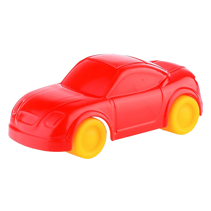 Фото к товару Паркинг 4-уровневый с дорогой и автомобилями, синий (в коробке) Паркинг 4-уровневый с дорогой и автомобилями, синий (в коробке)