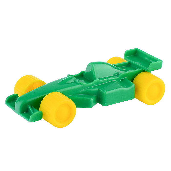 Фото к товару Паркинг 4-уровневый с дорогой и автомобилями, синий (в коробке) Паркинг 4-уровневый с дорогой и автомобилями, синий (в коробке)