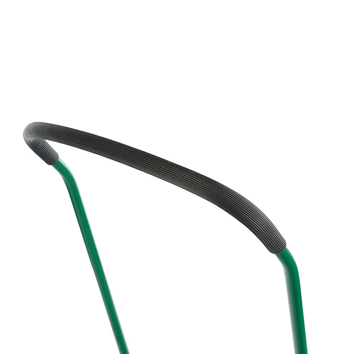 Фото к товару Игрушка. Санки детские "Тимка 5 универсал+" (зеленый) Игрушка. Санки детские "Тимка 5 универсал+" (зеленый)