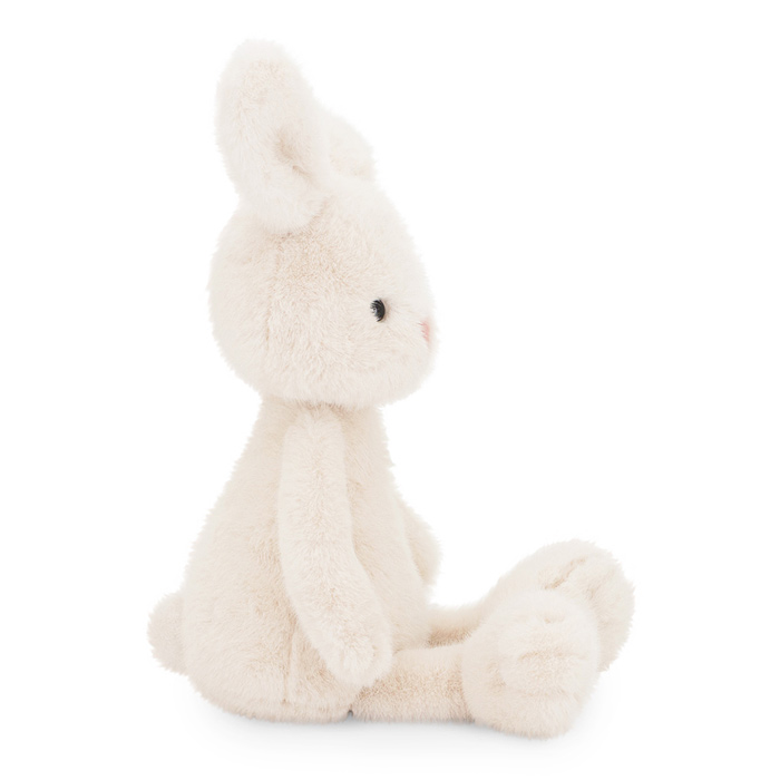 Зайчик Мася 33 