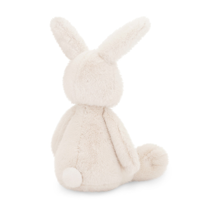 Зайчик Мася 33 