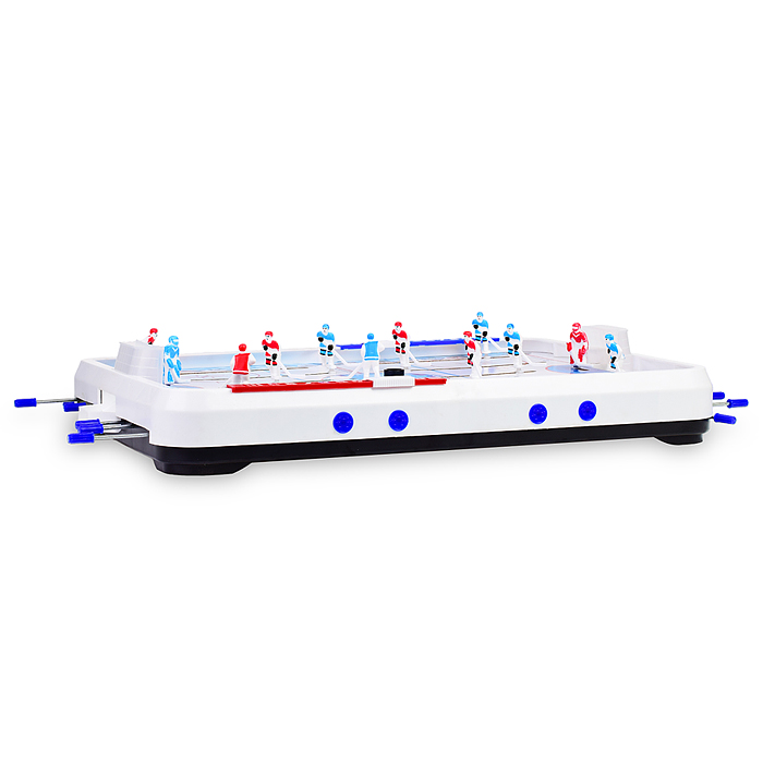 Фото к товару Игра "Хоккеймиг" Игра "Хоккеймиг"