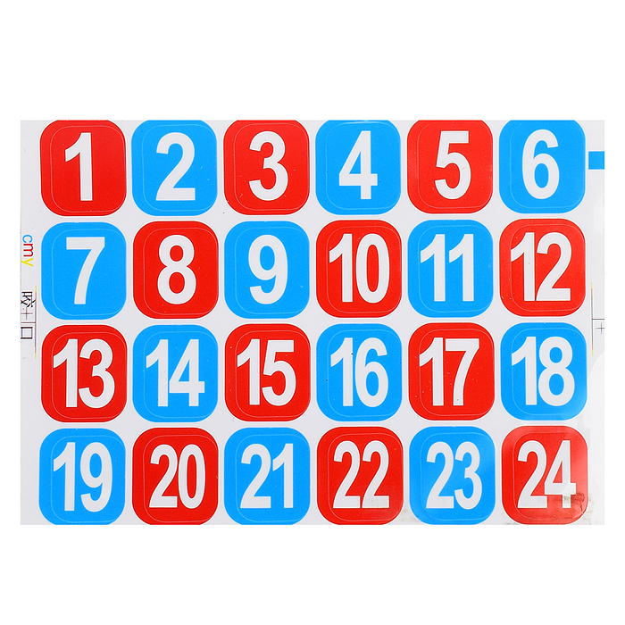 Фото к товару Игра "Хоккеймиг" Игра "Хоккеймиг"