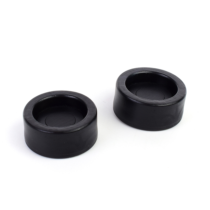 Фото к товару Игра "Хоккеймиг" Игра "Хоккеймиг"