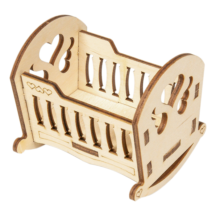 Фото к товару Набор мебели "Детская" Набор мебели "Детская"