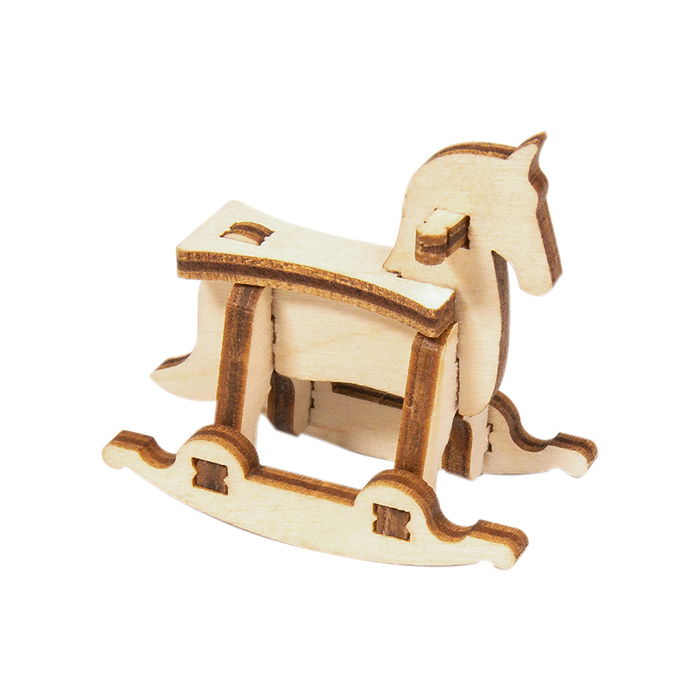 Фото к товару Набор мебели "Детская" Набор мебели "Детская"