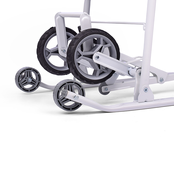 Фото к товару Коляска комбинированная "Наши детки 3-1К" (принт с динозавриками) Коляска комбинированная "Наши детки 3-1К" (принт с динозавриками)