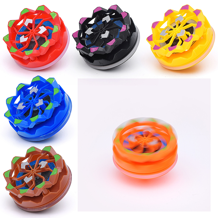 Запускалка 22-0001, с искрами, в пакете