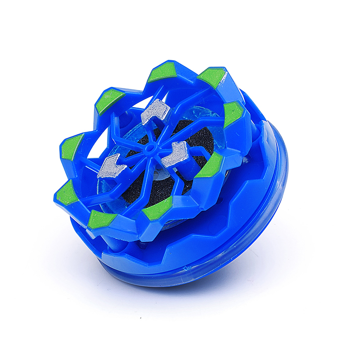 Фото к товару Запускалка 22-0001, с искрами, в пакете Запускалка 22-0001, с искрами, в пакете