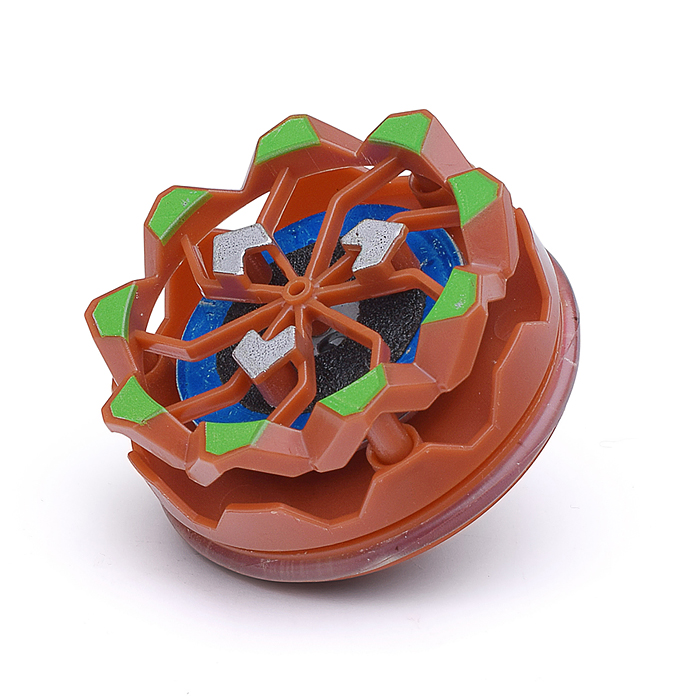 Фото к товару Запускалка 22-0001, с искрами, в пакете Запускалка 22-0001, с искрами, в пакете