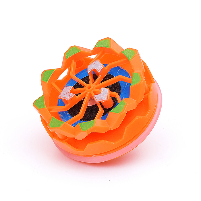 Фото к товару Запускалка 22-0001, с искрами, в пакете Запускалка 22-0001, с искрами, в пакете