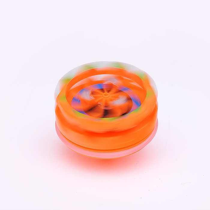 Фото к товару Запускалка 22-0001, с искрами, в пакете Запускалка 22-0001, с искрами, в пакете