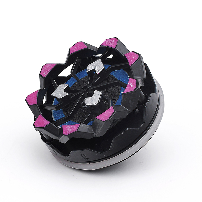 Фото к товару Запускалка 22-0001, с искрами, в пакете Запускалка 22-0001, с искрами, в пакете