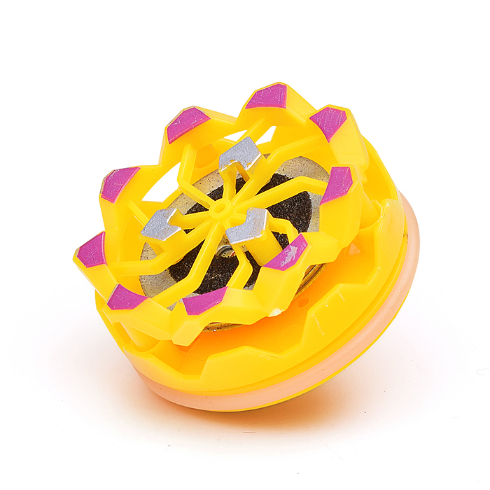 Фото к товару Запускалка 22-0001, с искрами, в пакете Запускалка 22-0001, с искрами, в пакете