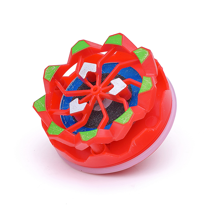 Фото к товару Запускалка 22-0001, с искрами, в пакете Запускалка 22-0001, с искрами, в пакете