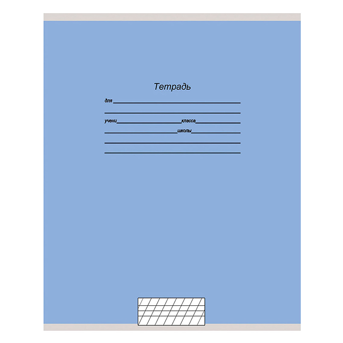 Тетрадь 12л. дополнительная косая линия "Учусь на "ОТЛИЧНО"-10, 5 диз. в спайке