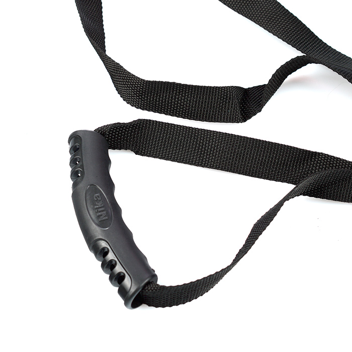 Фото к товару Игрушка. Тюбинг принтованный 70см (с конфетками) Игрушка. Тюбинг принтованный 70см (с конфетками)