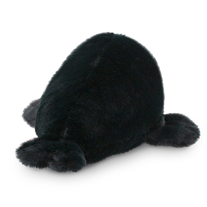 Морской котик черный 50 