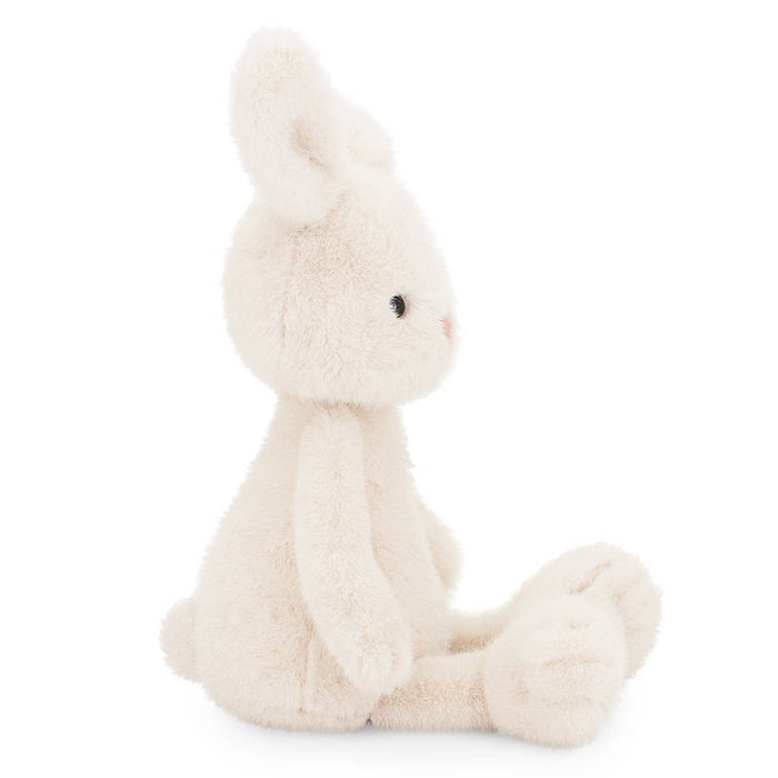 Зайчик Мася 25 