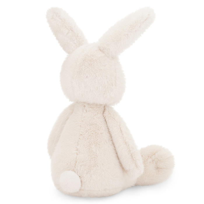 Зайчик Мася 25 