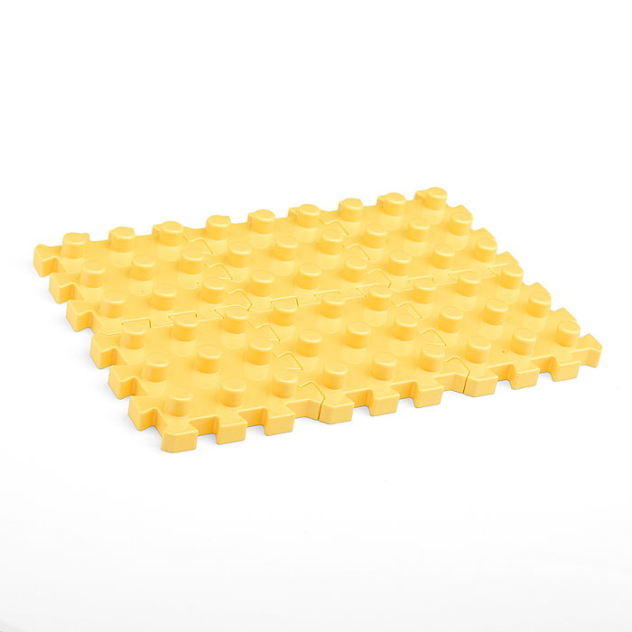 Фото к товару Игрушка развивающая "Собери пазл" №7 (28 элементов) (в чемоданчике) Игрушка развивающая "Собери пазл" №7 (28 элементов) (в чемоданчике)