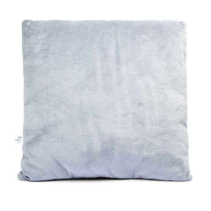 Фото к товару Игрушка-подушка Лабу в кепке Игрушка-подушка Лабу в кепке