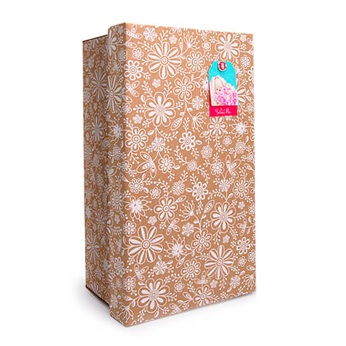 Зайка Ми в полупальто (малый)