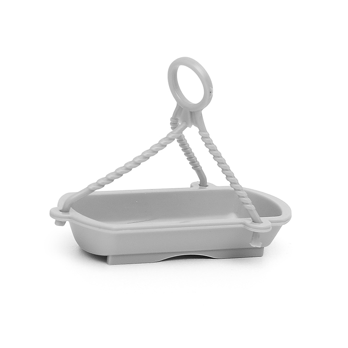 Фото к товару Вертолет WY760-6 "Спасательная служба" на батарейках, в коробке Вертолет WY760-6 "Спасательная служба" на батарейках, в коробке