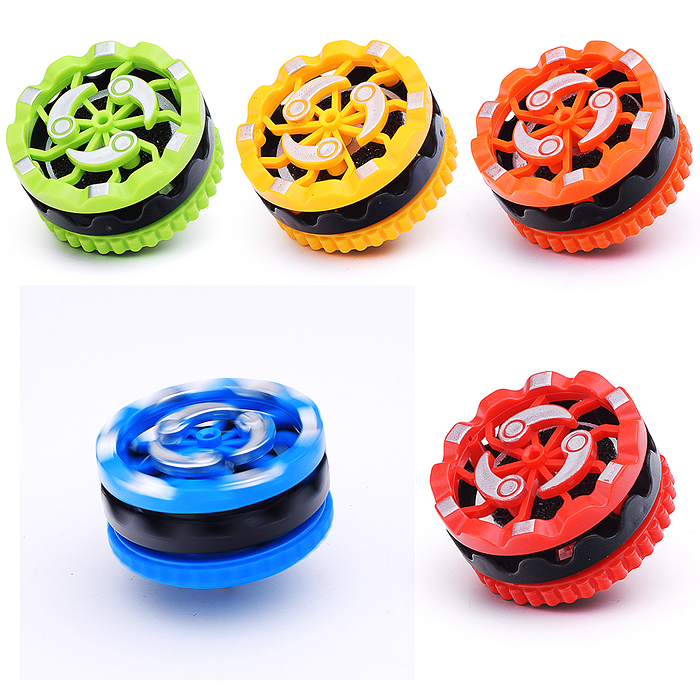 Запускалка 22-0003, с искрами, в пакете