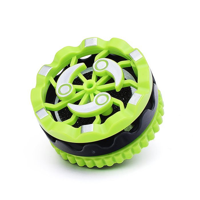 Фото к товару Запускалка 22-0003, с искрами, в пакете Запускалка 22-0003, с искрами, в пакете