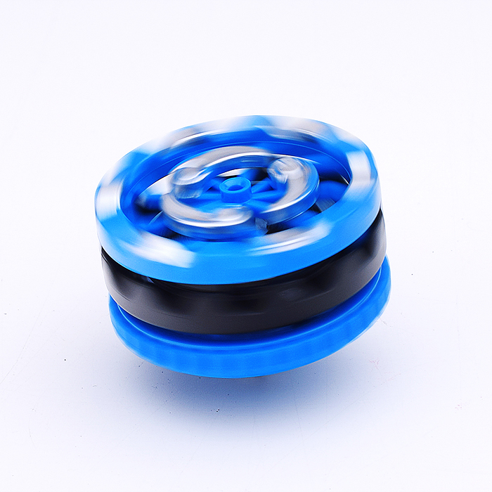 Фото к товару Запускалка 22-0003, с искрами, в пакете Запускалка 22-0003, с искрами, в пакете