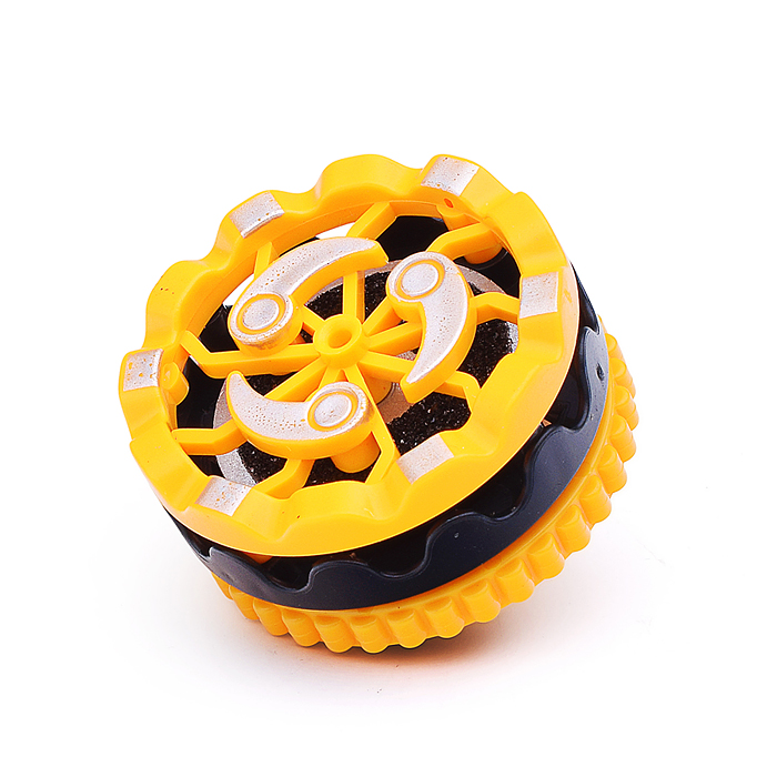 Фото к товару Запускалка 22-0003, с искрами, в пакете Запускалка 22-0003, с искрами, в пакете