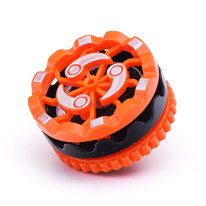 Фото к товару Запускалка 22-0003, с искрами, в пакете Запускалка 22-0003, с искрами, в пакете