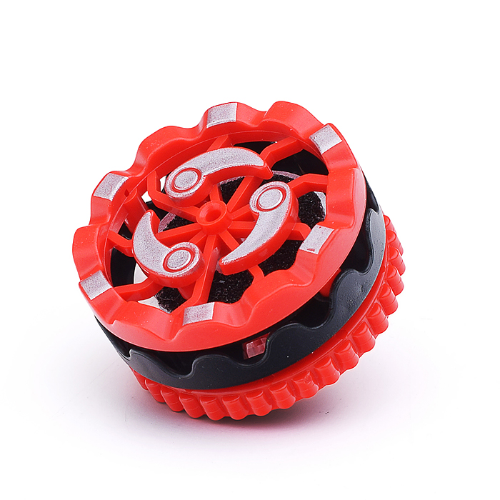 Фото к товару Запускалка 22-0003, с искрами, в пакете Запускалка 22-0003, с искрами, в пакете